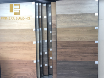 Foshan Primerabuilding Co., LTD خط إنتاج المصنع