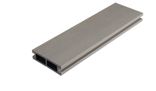 شراء الخشب البلاستيك المركب الداخلية WPC لوحة 90x24.5mm حديقة حديدي العريشة السياج أرضية الجدار داخل للديكور التصنيع عبر الإنترنت