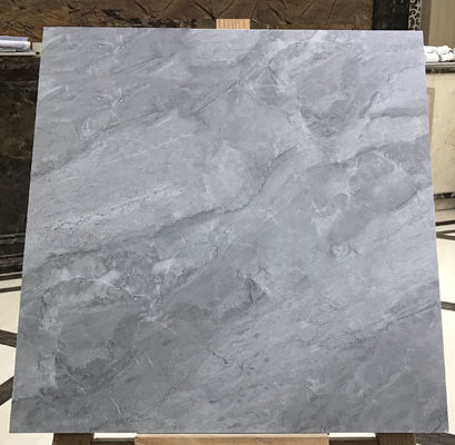شراء بلاز السيراميكي الرمادي المقاوم للنزلق 400x400mm متجلي التصنيع عبر الإنترنت