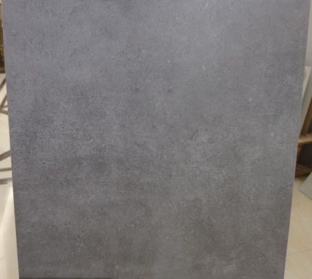 شراء بلاط أرضيات سيراميك رمادي غير لامع 40x40 سم غير قابل للانزلاق ومقاوم للماء التصنيع عبر الإنترنت