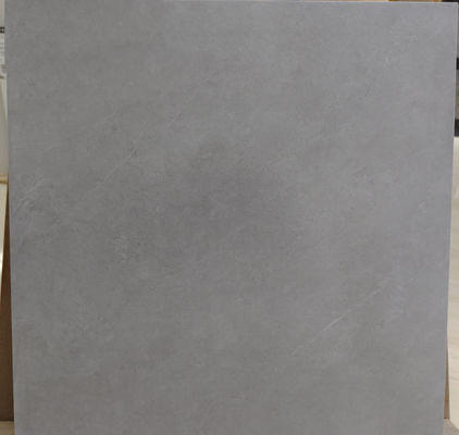 شراء بلاط سيراميك ريفي رمادي 400x400 مم درجة AAA مطفي مزجج التصنيع عبر الإنترنت