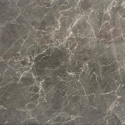 شراء بلاط مصقول باللون البيج الرمادي 600x600 مم غير قابل للانزلاق للأرضيات والجدران التصنيع عبر الإنترنت