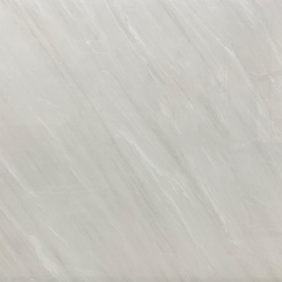 شراء بلاط بورسلين مصقول رمادي 600x600 مم للأرضيات والجدران التصنيع عبر الإنترنت
