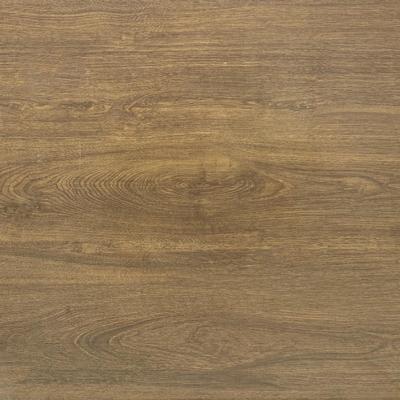 شراء 600x600mm بلاط البورسلين البني الملمع المزخرف للأرضية والجدار التصنيع عبر الإنترنت