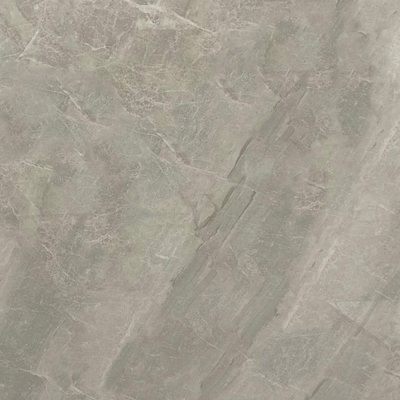 شراء بلاط بورسلين مصقول رمادي 600x600 مم عازل للحرارة التصنيع عبر الإنترنت
