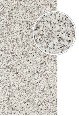 شراء بيج 600x1200 مم بلاط حجري خارجي مصقول بالكامل التصنيع عبر الإنترنت