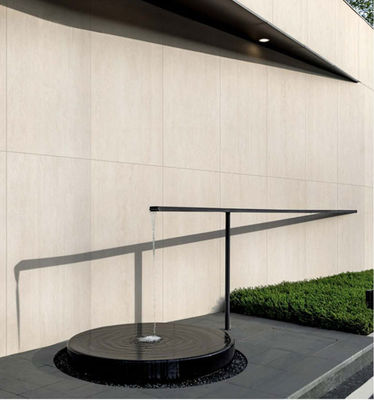 شراء بلاط البورسلين البيج 600×1200ملم التصنيع عبر الإنترنت