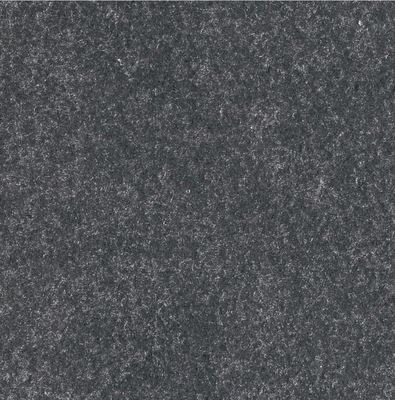 شراء بلاط حجري خارجي غير قابل للانزلاق، ملتهب، غير لامع، أسود، 600x600 مم التصنيع عبر الإنترنت