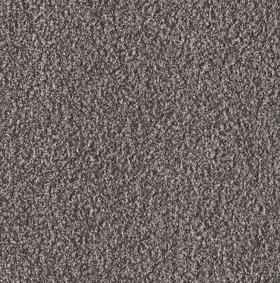 شراء الرمادي والأسود 600x600mm ISO9001 بش-المطرقة ليتشي السطح أرضية أرضية أرضية أرضية أرضية لأرضية وقوف السيارات التصنيع عبر الإنترنت