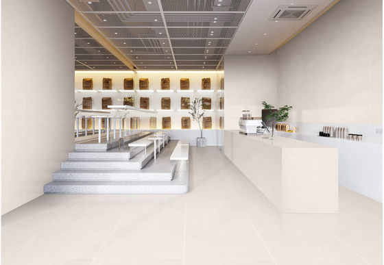 شراء بلاط بورسلين طيني من الدرجة AAA مقاس 400x800 ملم أرضيات داخلية التصنيع عبر الإنترنت