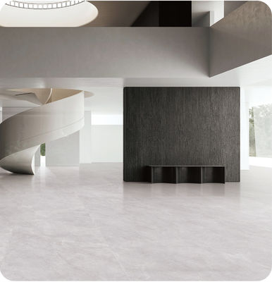 شراء بلاط بورسلين رمادي مصقول للوجه للأطفال مقاس 60x120 سم لأرضيات الأماكن الداخلية التصنيع عبر الإنترنت