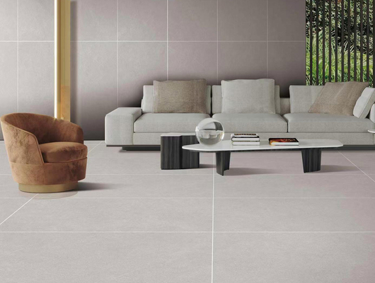شراء الصف الرمادي AAA 120x60 سم بلاط بورسلين مرصع ناعم وأرضية داخلية بلاط ضد الانزلاق لغرفة النوم والمطعم التصنيع عبر الإنترنت