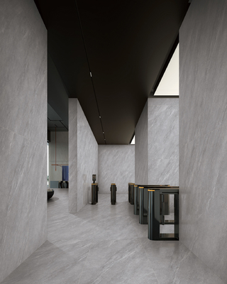 شراء 24