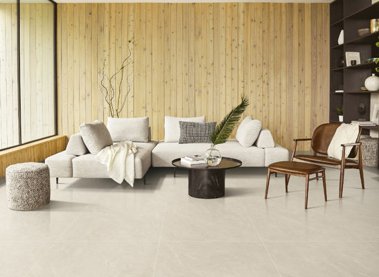 شراء الصفراء الخفيفة 60x120 سم بلاط الجدار البورسلين الزجاجي AAA التصنيع عبر الإنترنت