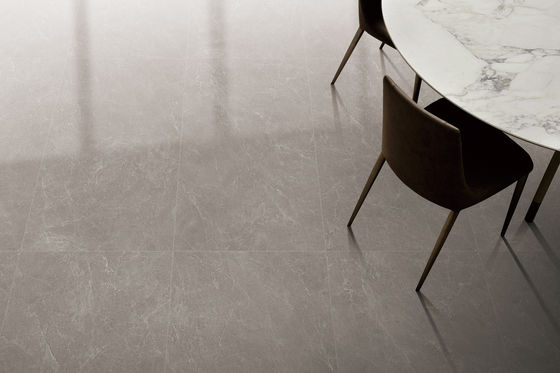 شراء بلاط بورسلين ناعم مزجج 600x1200 مم لمحلات المجوهرات التصنيع عبر الإنترنت