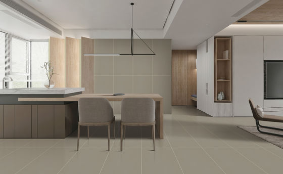 شراء 60x120 سم البورسلين النسيج الأرضية بلاط النجوم الزجاج الدرجة AAA التصنيع عبر الإنترنت