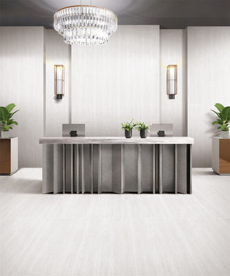 شراء بلاط بورسلين مصقول ناعم 600x1200 مم مقاوم للأحماض بلاط جدران داخلي التصنيع عبر الإنترنت