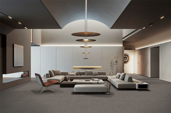 شراء أرضية داخلية من طراز AAA التصنيع عبر الإنترنت