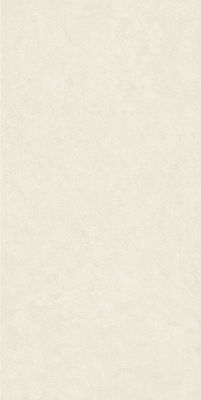 شراء 600x1200mm بلاط بورسلان داخلي AAA الصف الطين ISO13006 التصنيع عبر الإنترنت