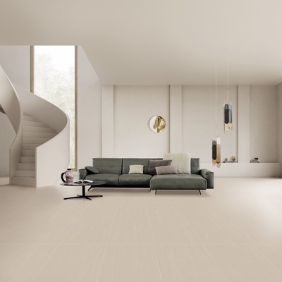 شراء 1200×600ملم من البورسلين الخشبي وداخل الأرضيات البورسلين الخشبي التصنيع عبر الإنترنت