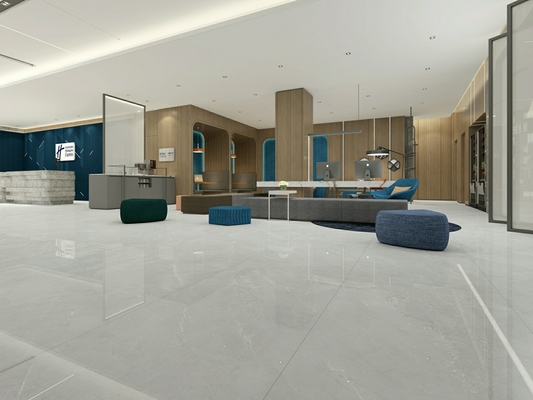 شراء الطوابق الداخلية 900x1800x9mm للحمام والمكتب التصنيع عبر الإنترنت