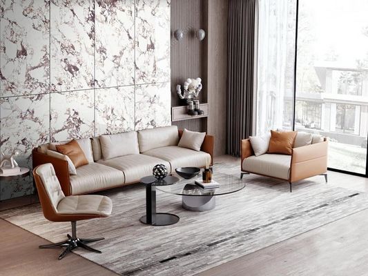 شراء بلاط بورسلين مصقول مزجج 900x1800 مم درجة AAA أرضيات وجدران داخلية التصنيع عبر الإنترنت