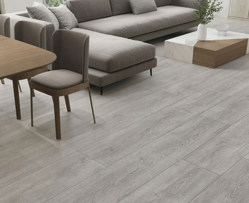 شراء بلاط بورسلين خشبي أصفر بني 250x1500 مم درجة AAA التصنيع عبر الإنترنت