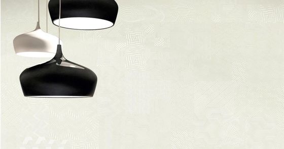 شراء بلاط البورسلين من الصف AAA التصنيع عبر الإنترنت