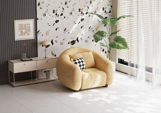 شراء الدرجة AAA الرمادي الخفيف 60x120 سم مسطح البورسلين الأرضية التصنيع عبر الإنترنت