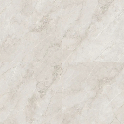 شراء لوح حجر ملمع من الرخام المكسور 1200×1200ملم للمطبخ والمشروع التصنيع عبر الإنترنت