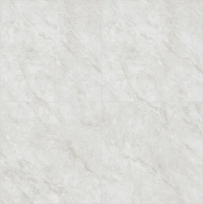 شراء الرمادي الخفيف الملمع الصخري الحجر 1200x1200mm مقاوم للاستعمال التصنيع عبر الإنترنت