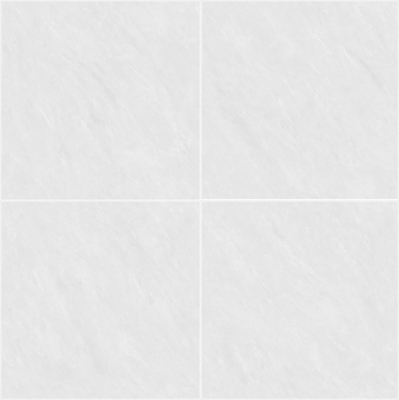 شراء لا يتلاشى واللبس - مقاومة الرمادي الخفيف 800x800mm البورسلين الملمع الزجاجي البلاط لغرفة النوم التصنيع عبر الإنترنت