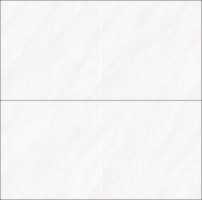 شراء مكافحة البكتيريا 800x800mm الرخام الملمع البورسلين الزجاجي البلاط الداخلي للفندق التصنيع عبر الإنترنت