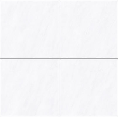 شراء بلاط بورسلين مصقول مزجج 800x800 مم رمادي أرضيات داخلية التصنيع عبر الإنترنت