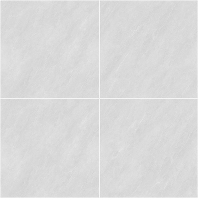 شراء بلاط البورسلين المزخرف المقاوم للنزلق الرمادي 800x800 مم للنوم التصنيع عبر الإنترنت