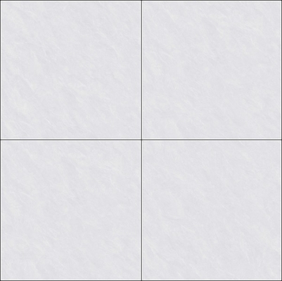 شراء بلاط البورسلين الزجاجي الملمع 800x800mm الصديق للبيئة وغير المنزلق للمكاتب التصنيع عبر الإنترنت