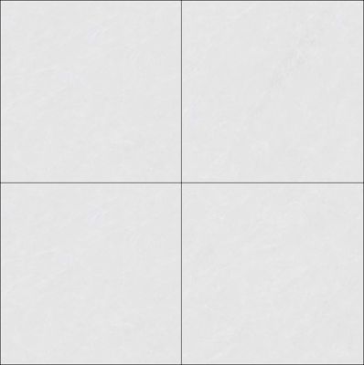 شراء بلاط بورسلين مصقول رمادي 800x800 مم من الطوب الناري وغير قابل للانزلاق للمباني والمكاتب التصنيع عبر الإنترنت