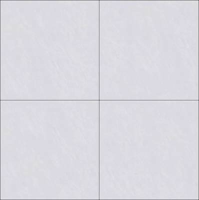 شراء الأرضية الداخلية الطوب الحراري الرمادي 800x800mm الرخام الملمع البورسلين الزجاجي البلاط للمبنى والشقة التصنيع عبر الإنترنت