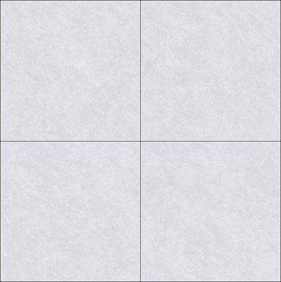 شراء 800×800ملم بلاط البورسلين الملمع المقاوم للحمض مضاد للبكتيريا التصنيع عبر الإنترنت