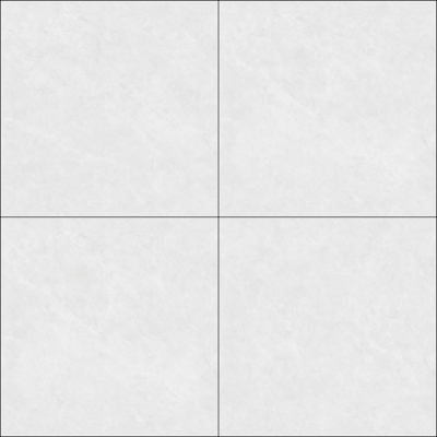 شراء الرمادي W.A 0.05% 800x800mm الرخام الملمع البورسلين الزجاجي البلاط للمكتب مقاومة للارتداء التصنيع عبر الإنترنت