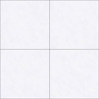 شراء المقاومة للاستعمال واللامياه 800x800ملم الرخام الملمع البورسلين الزجاجي البلاط لغرفة المعيشة الرمادي الخفيف التصنيع عبر الإنترنت