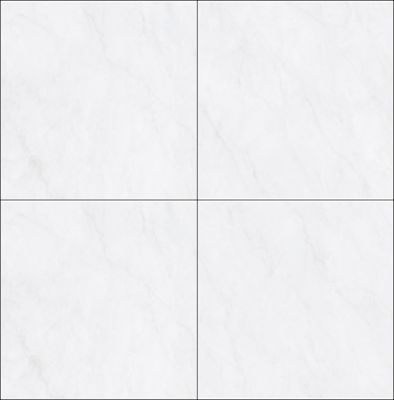 شراء بلاط بورسلين مصقول باللون الرمادي الفاتح مقاس 800x800 مم من الرخام AAA للدرجة الأولى للشقق السكنية، مذهل التصنيع عبر الإنترنت