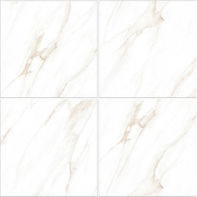 شراء Wear-resistant 1mx1m Polished Glazed Porcelain Tiles for Project and Kitchen التصنيع عبر الإنترنت
