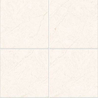 شراء Stain-resistant 1mx1m Polished Glazed Porcelain Tiles for Balcony and Project التصنيع عبر الإنترنت