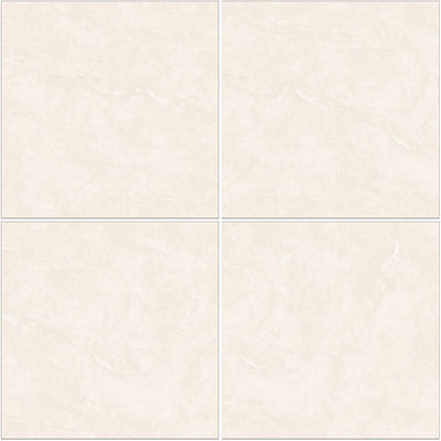 شراء Firebrick 1mx1m Porcelain Glazed Polished Tiles For Balcony And Rebuilding التصنيع عبر الإنترنت
