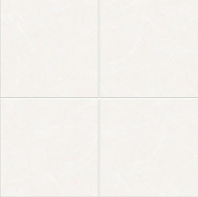 شراء Stain-resistant and Non-slip 1000x1000mm Porcelain Glazed Polished Tiles For Kitchen Beige التصنيع عبر الإنترنت
