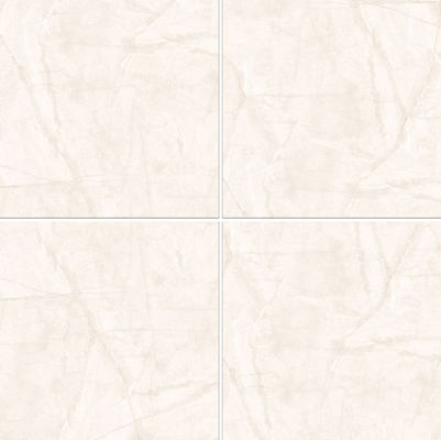 شراء Scratch-resistant and Anti-slip 1000x1000mm Porcelain Glazed Polished Tiles For Bedroom التصنيع عبر الإنترنت