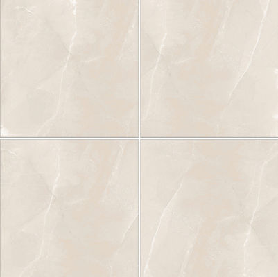 شراء Stain-resistant and Non-slip 1000x1000mm Porcelain Glazed Polished Tiles For Kitchen التصنيع عبر الإنترنت