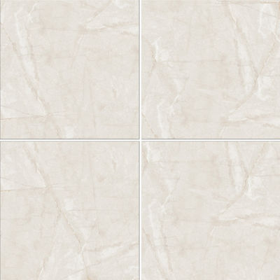 شراء Modern and Marble 1000x1000mm Porcelain Glazed Polished Tiles For Kitchen and Project التصنيع عبر الإنترنت