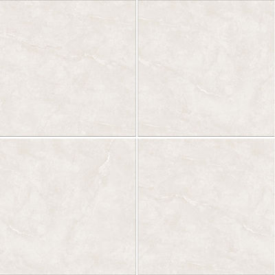 شراء Durable and Stain-resistant Marble 1000x1000mm Porcelain Glazed Polished Tiles For Rebuilding and Decoration التصنيع عبر الإنترنت